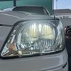 nissan stagea 2001 CARSENSOR_JP_AU6327482694 image 14