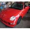 daihatsu copen 2003 GOO_JP_700080300530240723002 image 2