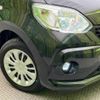 toyota passo 2017 -TOYOTA--Passo DBA-M700A--M700A-0066100---TOYOTA--Passo DBA-M700A--M700A-0066100- image 13