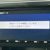 toyota vellfire 2019 -TOYOTA--Vellfire DBA-AGH30W--AGH30-0282181---TOYOTA--Vellfire DBA-AGH30W--AGH30-0282181- image 7