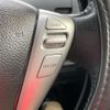 nissan serena 2011 -NISSAN--Serena DBA-C26--C26-026121---NISSAN--Serena DBA-C26--C26-026121- image 8