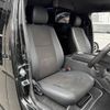 toyota hiace-van 2020 -TOYOTA--Hiace Van QDF-GDH201V--GDH201-1049846---TOYOTA--Hiace Van QDF-GDH201V--GDH201-1049846- image 8