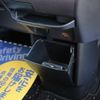 nissan roox 2020 -NISSAN--Roox 5AA-B44A--B44A-0000585---NISSAN--Roox 5AA-B44A--B44A-0000585- image 14