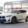 bmw x2 2019 -BMW--BMW X2 LDA-YK20--WBAYK720905N74065---BMW--BMW X2 LDA-YK20--WBAYK720905N74065- image 1