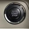 suzuki every-wagon 2021 CFJ1662466 image 12