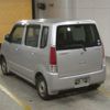 suzuki wagon-r 2006 -SUZUKI--Wagon R MH21S--MH21S-940538---SUZUKI--Wagon R MH21S--MH21S-940538- image 2