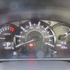 daihatsu copen 2015 -DAIHATSU--Copen DBA-LA400K--LA400K-0008923---DAIHATSU--Copen DBA-LA400K--LA400K-0008923- image 21