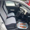 suzuki alto 2016 quick_quick_HA36V_HA36V-118160 image 14