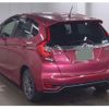 honda fit-hybrid 2018 quick_quick_DAA-GP5_3414216 image 2