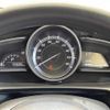 mazda demio 2015 CFJ1625779 image 19
