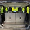 suzuki jimny-sierra 2024 CFJ1550884 image 10