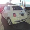 fiat 500 2015 CFJ1790725 image 16
