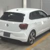 volkswagen polo 2018 -VOLKSWAGEN--VW Polo WVWZZZAWZKU008600---VOLKSWAGEN--VW Polo WVWZZZAWZKU008600- image 2