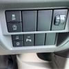 suzuki every 2024 -SUZUKI 【岡崎 480】--Every DA17V--DA17V-895489---SUZUKI 【岡崎 480】--Every DA17V--DA17V-895489- image 26