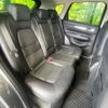 mazda cx-5 2018 CFJ1639219 image 9