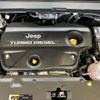jeep commander 2024 CFJ1648768 image 9