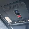 honda stepwagon 2025 quick_quick_5BA-RP6_RP6-1127906 image 14