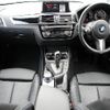 bmw 1-series 2018 -BMW--BMW 1 Series LDA-1S20--WBA1S52000V847111---BMW--BMW 1 Series LDA-1S20--WBA1S52000V847111- image 2