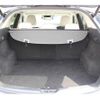 mazda cx-5 2021 -MAZDA--CX-5 3DA-KF2P--KF2P-458015---MAZDA--CX-5 3DA-KF2P--KF2P-458015- image 18