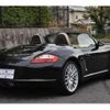 porsche boxster 2008 quick_quick_ABA-98720_WP0ZZZ98Z8U701138 image 15