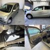 daihatsu mira 2008 -DAIHATSU--Mira DBA-L275S--L275S-2009887---DAIHATSU--Mira DBA-L275S--L275S-2009887- image 2