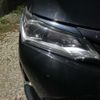 toyota corolla-fielder 2018 CFJ1855959 image 3