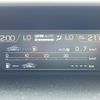 subaru impreza-wagon 2016 CFJ1794042 image 6