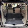 nissan dayz 2022 -NISSAN 【名変中 】--DAYZ B46W--0300328---NISSAN 【名変中 】--DAYZ B46W--0300328- image 14
