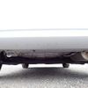 nissan note 2012 CFJ1712072 image 17