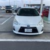 toyota aqua 2013 quick_quick_DAA-NHP10_NHP10-6149260 image 9
