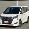 toyota esquire 2019 quick_quick_ZRR80G_ZRR80G-0526940 image 1