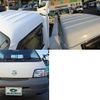 nissan vanette-truck 2006 -NISSAN--Vanette Truck TC-SK82TN--SK82TN-321735---NISSAN--Vanette Truck TC-SK82TN--SK82TN-321735- image 5