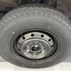 honda acty-truck 1997 CFJ1561458 image 16
