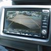 honda stepwagon 2009 CFJ1708486 image 7