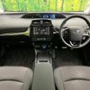 toyota prius 2019 quick_quick_ZVW51_ZVW51-8048775 image 2
