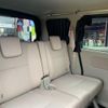 suzuki every-wagon 2020 -SUZUKI--Every Wagon DA17W--251517---SUZUKI--Every Wagon DA17W--251517- image 20