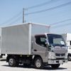 mitsubishi-fuso canter 2015 quick_quick_TKG-FEA50_FEA50-541745 image 11