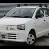 suzuki alto 2020 -SUZUKI 【三重 582ｺ9487】--Alto HA36S--123361---SUZUKI 【三重 582ｺ9487】--Alto HA36S--123361- image 1