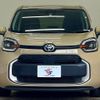 toyota sienta 2022 quick_quick_6AA-MXPL10G_MXPL10-1004174 image 3