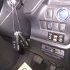 toyota voxy 2014 -TOYOTA--Voxy ZWR80G-0033042---TOYOTA--Voxy ZWR80G-0033042- image 10
