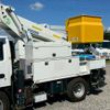 isuzu elf-truck 2016 CFJ1498494 image 8
