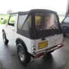 suzuki jimny 1993 -SUZUKI--Jimny V-JA11C--JA11-245181---SUZUKI--Jimny V-JA11C--JA11-245181- image 12