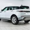 land-rover range-rover 2019 -ROVER--Range Rover 5BA-LZ2XA--SALZA2AX1LH034541---ROVER--Range Rover 5BA-LZ2XA--SALZA2AX1LH034541- image 20