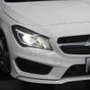 mercedes-benz cla-class 2016 -MERCEDES-BENZ 【滋賀 301ﾎ8630】--Benz CLA 117344--2N275429---MERCEDES-BENZ 【滋賀 301ﾎ8630】--Benz CLA 117344--2N275429- image 14