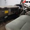 isuzu elf-truck 1997 CFJ1846293 image 7