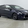 toyota corolla-touring-wagon 2020 CFJ1767192 image 1