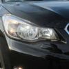 subaru xv 2015 CFJ1657859 image 13