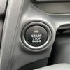 mazda demio 2019 -MAZDA--MAZDA2 6BA-DJLFS--DJLFS-700702---MAZDA--MAZDA2 6BA-DJLFS--DJLFS-700702- image 14