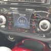 nissan juke 2012 -NISSAN--Juke DBA-YF15--YF15-206834---NISSAN--Juke DBA-YF15--YF15-206834- image 3