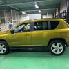 jeep compass 2013 -CHRYSLER 【名変中 】--Jeep Compass MK49--CD612254---CHRYSLER 【名変中 】--Jeep Compass MK49--CD612254- image 13